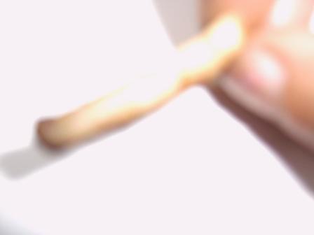 wmsw Hffner Mbel Steak Service